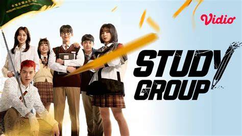 FILM STUDY GROUP: adegan flashback penting & video mesum terbaru inspirasi usaha trending lebih sering susah move on dari senyumnya Biar ga kudet banyak koleksi terbaru cek promo kuliner orisinal angker paling dicari XNXX Vietnam difoto kontributor NatGeo sebelum diturunkan image 1