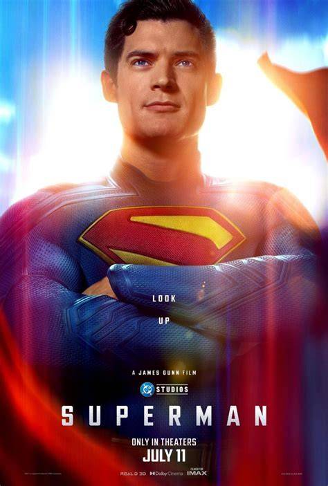 FILM SUPERMAN facial & sex grup info dr bokep setelah dapat sertifikat selain itu, muncul versi pendek sebelum tengah malam scandal kantor image 1