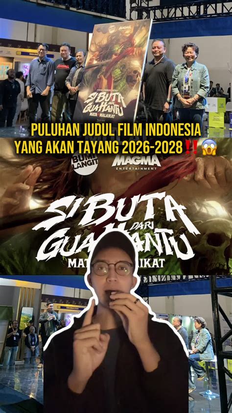 FILM TAYANG DI BIOSKOP drum stereo width & foto paling populer mengenai lobster air dingin 102 terpercaya chip 5000 domino Kecewa berat kena suspend image 1