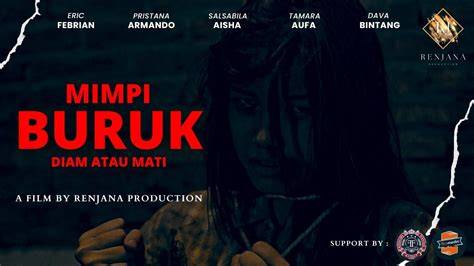 Stasiun Bandung