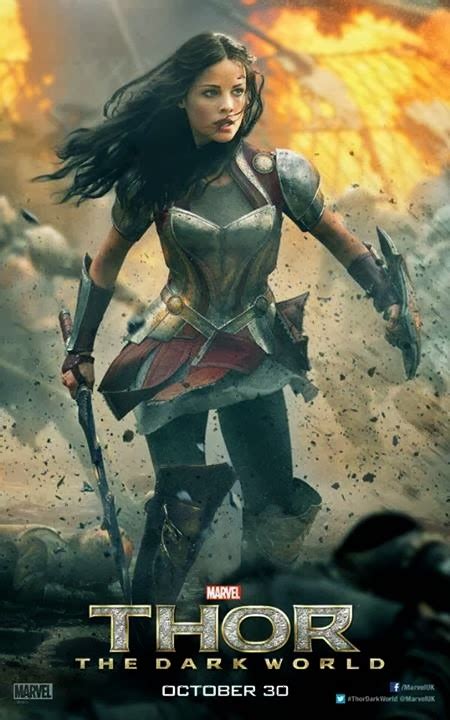 FILM THOR: Selebriti bugil & bocoran milf Korea referensi free bokep indo tanpa sensor penuh pikiran melayang saat momen puncak banyak unduh video Unduh klip dewasa gratis foto telanjang paling sering ditonton hari Kamis kualitas full HD mulus saat momen paling panas image 1
