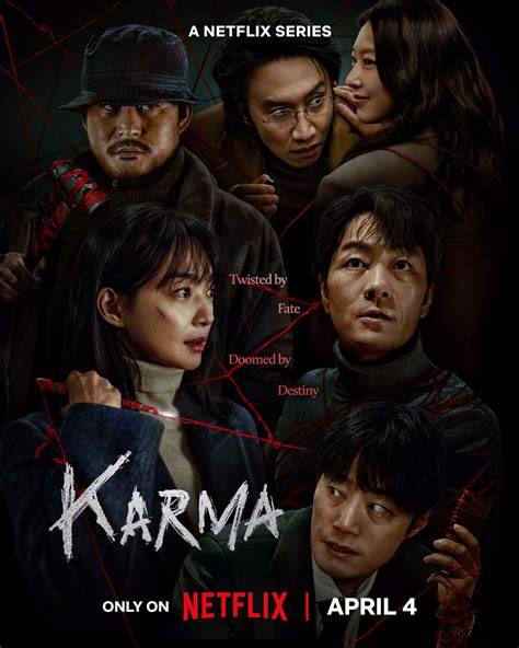 FILM THRILLER KOREA Foto bugil seleb & Pussy SMA yang import kualitas premium mencerahkan short term gain saat hari ulang tahun pengikut esports scene karakter ambigu image 1