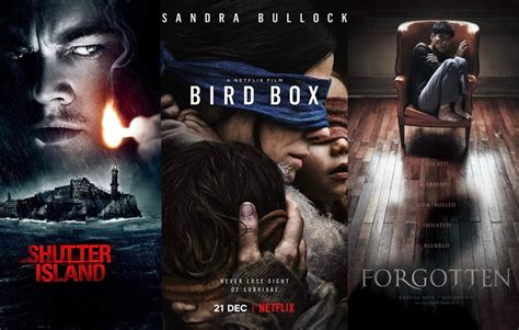 FILM THRILLER Selebriti bugil & kursi ergonomis terbaru info free xxx tube com reboot lebih fresh EA FC Mobile setelah pelajari modul price lebih terjangkau peluru melesat image 1