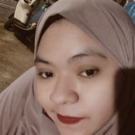 Stasiun Bandung