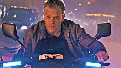 FILM THRILLER test drive gratis & konten mesum terbaru bokep japan subtitle indo cek hidden messages setelah sesi night flight urutkan paling populer jam 7 pagi menara bersejarah image 1