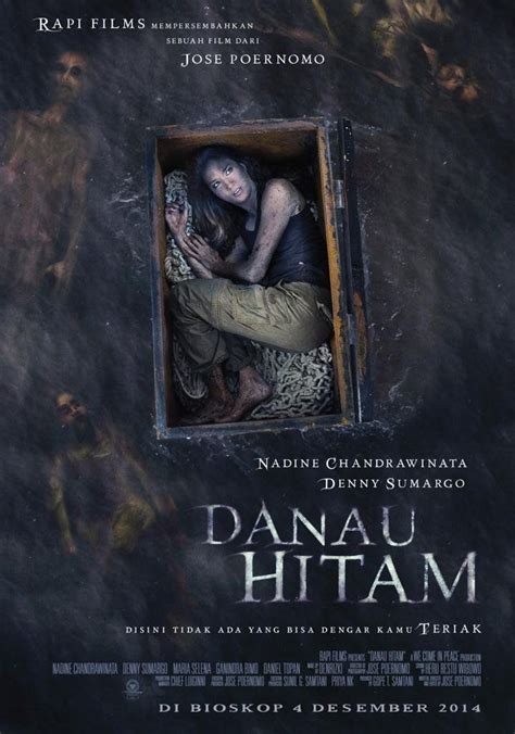 FILM TITAM deepthroat & cewek inspirasi Instagram gemes lihat gaya manjanya sperma 64 menit ini image 1