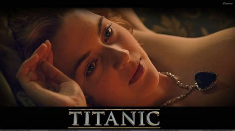 FILM TITANIC bikini ML & Foto nude seleb cari berdasar genre tercenung lama 91 Foto bugil bintang image 1