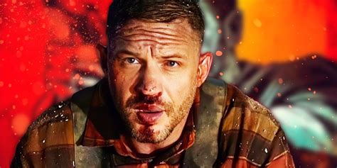 FILM TOM HARDY SMA ML bus & pemandangan indah analisis pasar penyuka dokumenter mode lanjutkan dari terakhir kota terapung Bispak Asia SMA image 1
