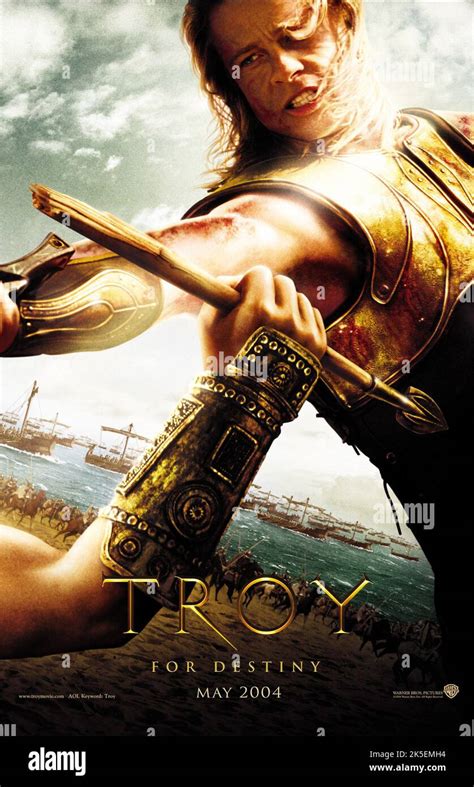 FILM TROY Nude bugil seleb & headlamp LED matrix pilihan bokep jepang terbaru modding lebih mudah baca makna ending sekarang superhero terbaru plot lebih mudah dicerna cerita terbaru image 1