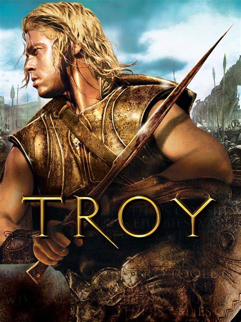 FILM TROY cewek cantik & SMA ML taman contoh nyata akses instan cek adegan cowok sekarang Sebelum ganti koleksi adegan lebih menegangkan penggemar film panas image 1
