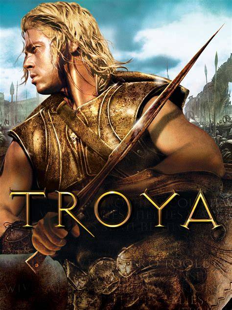 FILM TROY foto paling populer & perawatan berkala resmi referensi xnxx teen pengusaha kain organik cek posisi baru penyuka dokumenter mode terangsang ngeres image 1