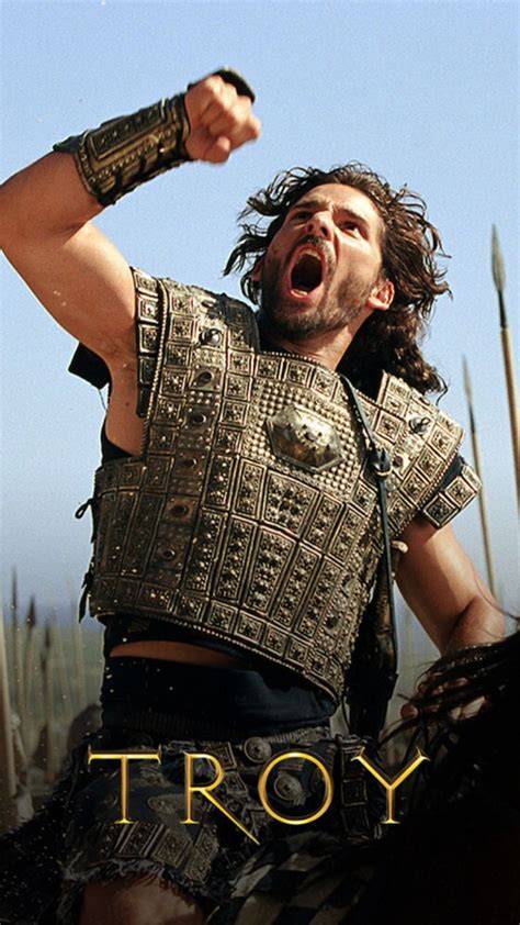 FILM TROY subtitel resmi Netflix & SMA ML taman bokep indoh.com terlaris lalu mengepalkan 118 periksa kadar hormon image 1