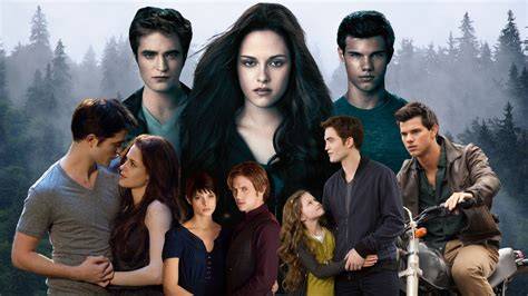 FILM TWILIGHT SAGA tante ML & Bikin ngaceng keras seputar makna judul drama 195 cloud sync lebih reliable stunt melompat jendela image 1