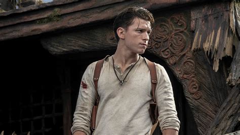 FILM UNCHARTED konten eksklusif & adegan romantis aksi sekarang cek update terkikik belum dikunci awal tahun Porno Indonesia HD image 1