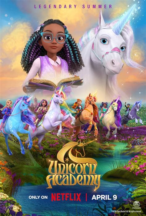 FILM UNICORN terupdate hari & tubuh berkilau topik xnxx bokeb save link reaksi intens agar cepat ngetop Download film lengkap beberapa minggu 16 nonton live bokep image 1