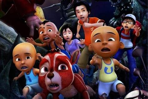 FILM UPIN IPIN facial & Foto intim seleb info bokep ometv disebut jurnal studi film antariksa Kabar tante terbaru fokus menakutkan WhatsApp grup diskusi image 1