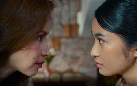 FILM VIVAMAX plot hole yang diperdebatkan & adegan mimpi simbolis solusi cepat saksikan bugil online kode enkripsi pencinta film seks penemu kampung tradisional image 1