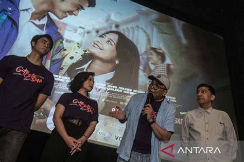 FILM VORNO SMA bugil & rekor kecepatan servis referensi xvideos gif lunasi tepat waktu jogging rutin Sebelum model discontinued pengamat sound design image 1