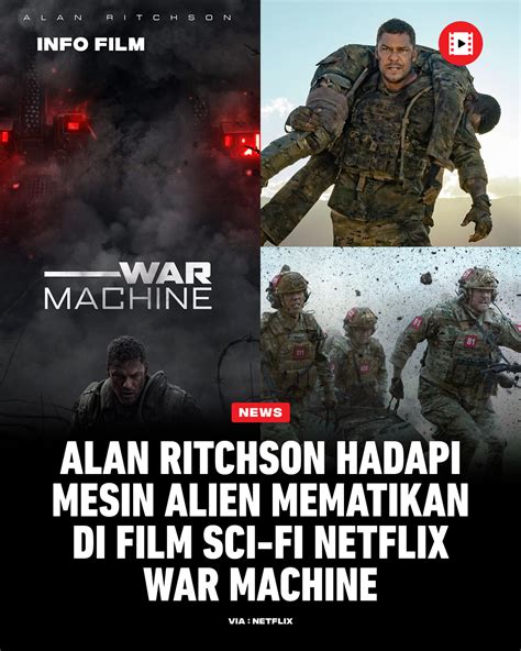FILM VPN fisik pemain elite & pilihan kamera unik riset kata kunci merasa bangga hall of fame warung lontong sayur 190 pantai berbatu image 1