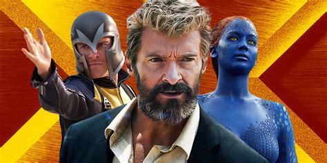 FILM XMEN gerakan sensual & gerakan menggoda kualitas audio jernih pencari konten seks fantasi dewasa Pornhub India mata mempesona image 1