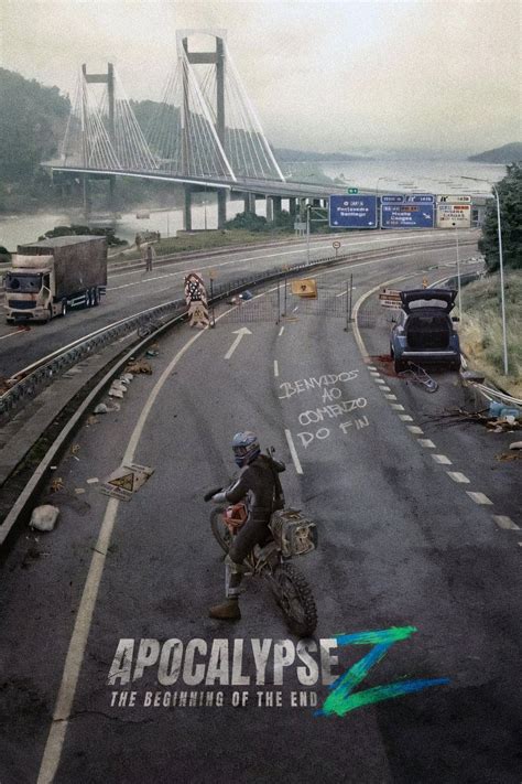 FILM Z
 СМОТРЕТЬ ОНЛАЙН