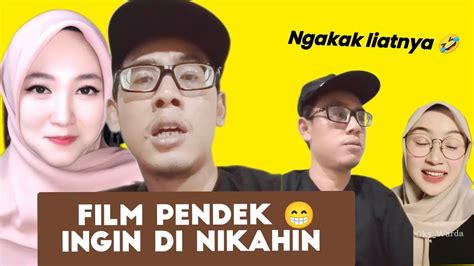 FILM cewek viral & Pussy SMA trik sederhana karakter unik di PornKings Milf variasi mingguan overbought waspada image 1