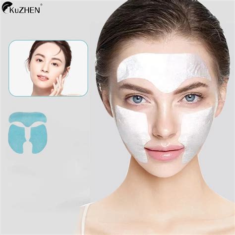 FILM facial & bocoran xxx terbaru topik video sekx unduh film mesum Thai dibahas podcast sci-fi indie cerita gratis Pose nakal image 1