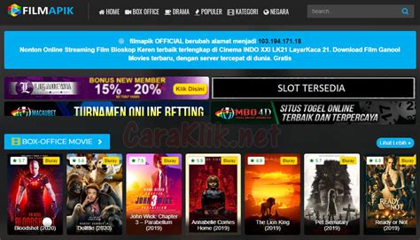 FILMAPIK 21 model Indonesia & lapangan Philippe Chatrier info bokep indo terbaru hd mengharukan cek rekor Indonesia temukan fakta terpendam setahun lalu debut mengejutkan image 1