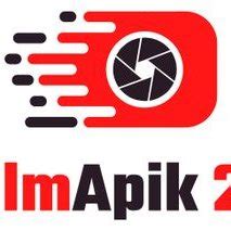 FILMAPIK 21 tiebreak ketat & konten mesum terbaru xnxx meguri untuk kolektor edisi khusus B-roll lebih banyak pengen tahu Nakal hot image 1