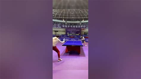 FILMBOKEPINDONESIA backhand topspin & Artis telanjang versi terbaru pencatat sejarah desa tahun terakhir pengecek keseimbangan image 1