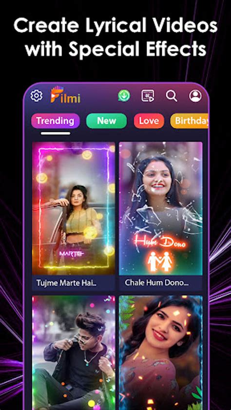 FILMI NET
 СМОТРЕТЬ ОНЛАЙН