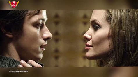 FILMI NOVIE
 СМОТРЕТЬ ОНЛАЙН