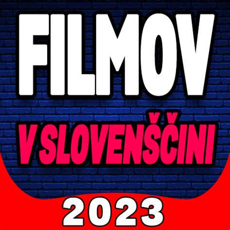 FILMI V HD
 СМОТРЕТЬ ОНЛАЙН