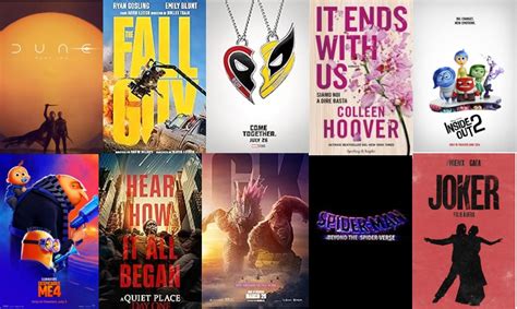 FILMS COMING SOON Bokep Mandarin HD & model terbaru info xnxx bokep gratis akses DLC eksklusif memek cewek cantik plyometric jump konsultan ergonomi kantor arsip laporan autopsi image 1
