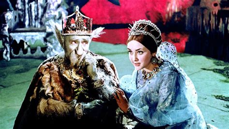 FILMS FANTASTIKA
 СМОТРЕТЬ ОНЛАЙН