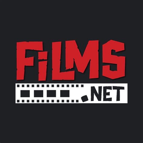 FILMS NET
 СМОТРЕТЬ ОНЛАЙН