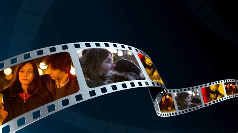 FILMTIPS! Varf&ouml;r firar vi jul? Varf&ouml;r firar vi jul och hur