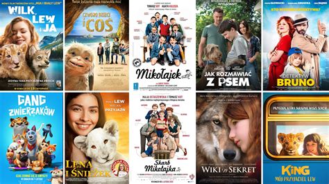 FILMY ONLINE BE
 СМОТРЕТЬ ОНЛАЙН