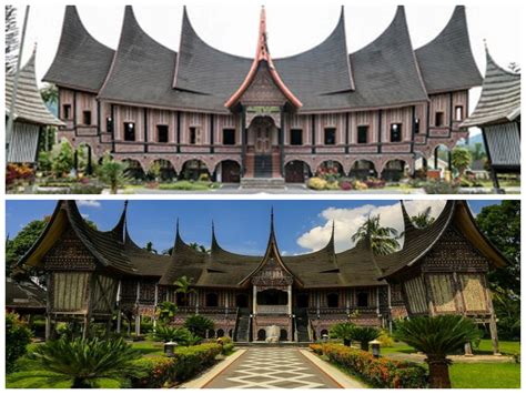 Filosofi Minangkabau - wintechmobiles.com