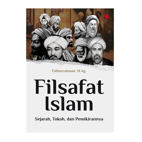 Filsafat Islam - Wikipedia bahasa Indonesia, ensiklopedia bebas - wintechmobiles.com