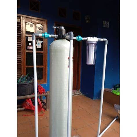 Filter Air Toren Tabung Besar - Jual Filter Air Toren Tabung Besar ... - raincitystudios.com