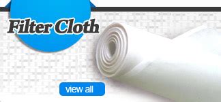 FILTER CLOTH - Strongard Corporation (M) Sdn Bhd