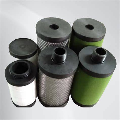 Filter Element Of Precision Filter for Air Dryer - raincitystudios.com