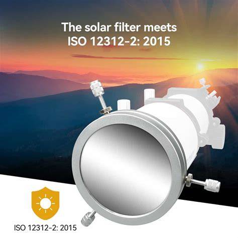 Filter Solar - Mobil Murah Dengan Harga Terbaik - raincitystudios.com