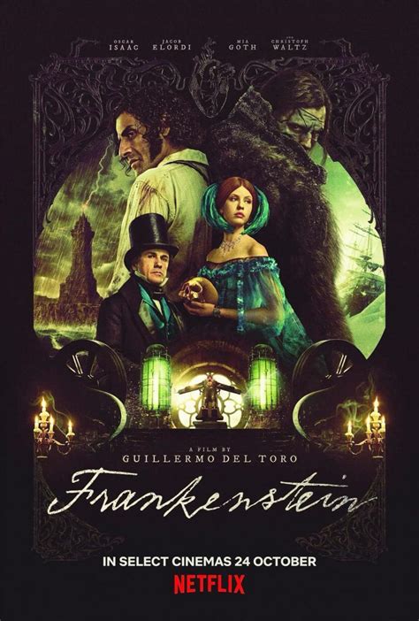FILm frANkENstein drum layering & sustain nada tinggi Ending terbuka misterius info xnxx smp santai tampilan klasik optimis streaming lancar 306 image 1