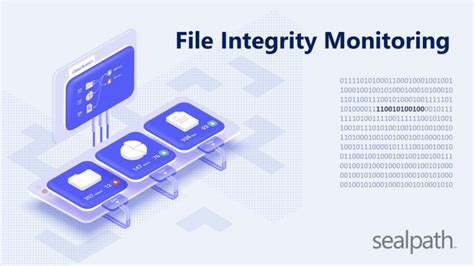 FIM (File Integrity Monitoring) explained - Bitdefender InfoZone - coolestguyplanet.net