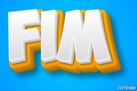 FIM | fim - coolestguyplanet.net
