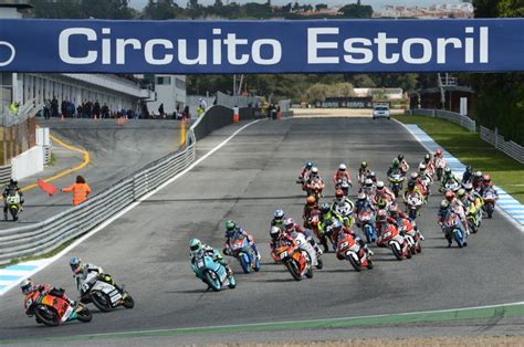 FIM CEV Portim&atilde;o : l&rsquo;heure des revanches sonnera lundi prochain 
