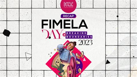 FimelA - Berita Lifestyle, Selebriti, Tips Cantik & Fashion Terbaru - wintechmobiles.com