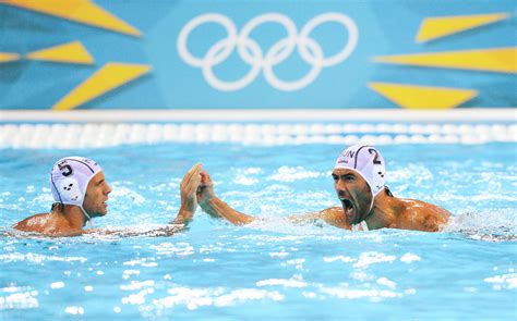 FINA Water Polo World Cup - Wikipedia